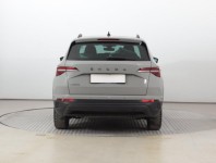 Škoda Karoq  1.5 TSI Fresh