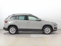Škoda Karoq  1.5 TSI Fresh