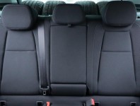 Škoda Karoq  1.5 TSI Fresh