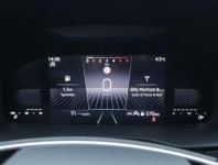 Škoda Karoq  1.5 TSI Fresh