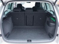 Škoda Karoq  1.5 TSI Fresh