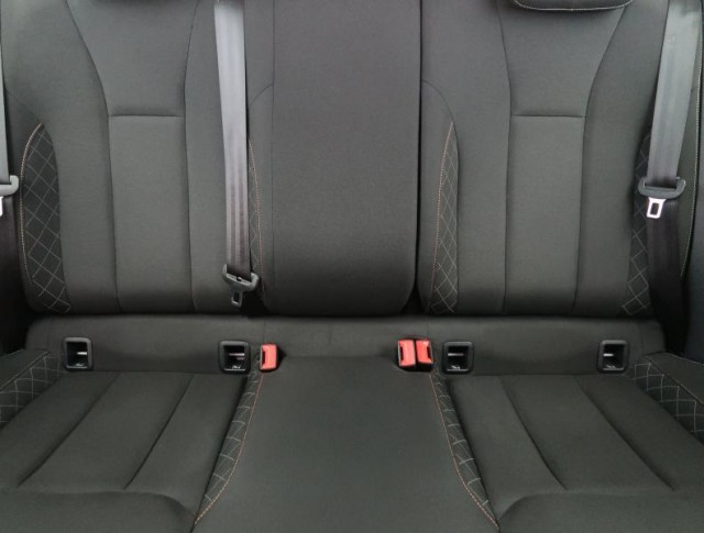 Škoda Kamiq  1.0 TSI 