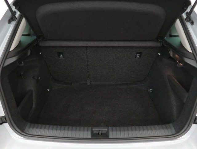 Škoda Kamiq  1.0 TSI 