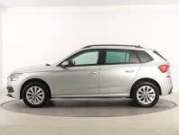 Škoda Kamiq  1.0 TSI 