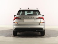 Škoda Kamiq  1.0 TSI 