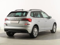 Škoda Kamiq  1.0 TSI 