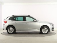 Škoda Kamiq  1.0 TSI 