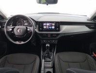 Škoda Kamiq  1.0 TSI 
