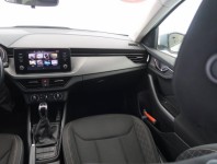 Škoda Kamiq  1.0 TSI 
