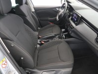 Škoda Kamiq  1.0 TSI 