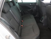 Škoda Kamiq  1.0 TSI 