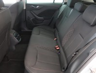 Škoda Kamiq  1.0 TSI 