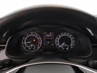 Škoda Kamiq  1.0 TSI 