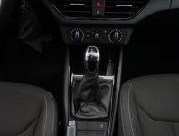 Škoda Kamiq  1.0 TSI 