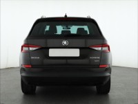 Škoda Kodiaq  2.0 TDI 
