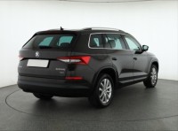 Škoda Kodiaq  2.0 TDI 