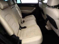 Škoda Kodiaq  2.0 TDI 