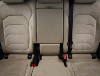 Škoda Kodiaq  2.0 TDI 