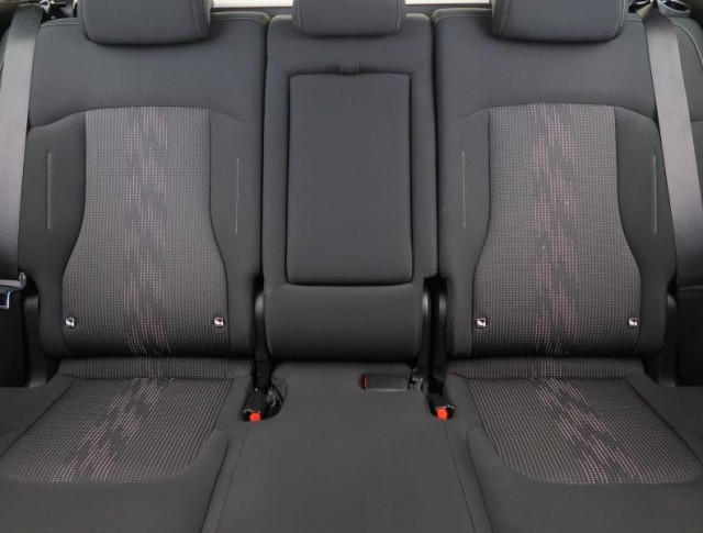 Kia Sportage  1.6 T-GDI MHEV 