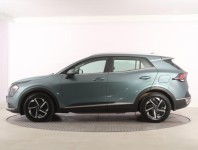 Kia Sportage  1.6 T-GDI MHEV 