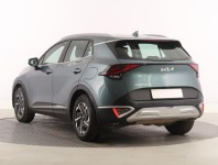 Kia Sportage  1.6 T-GDI MHEV 