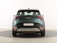 Kia Sportage  1.6 T-GDI MHEV 