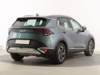 Kia Sportage  1.6 T-GDI MHEV 