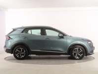 Kia Sportage  1.6 T-GDI MHEV 