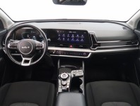 Kia Sportage  1.6 T-GDI MHEV 