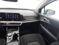 Kia Sportage  1.6 T-GDI MHEV 