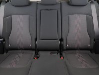 Kia Sportage  1.6 T-GDI MHEV 