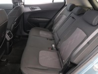 Kia Sportage  1.6 T-GDI MHEV 