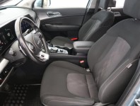Kia Sportage  1.6 T-GDI MHEV 