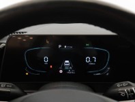 Kia Sportage  1.6 T-GDI MHEV 