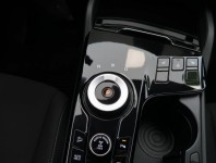 Kia Sportage  1.6 T-GDI MHEV 