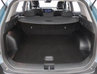 Kia Sportage  1.6 T-GDI MHEV 