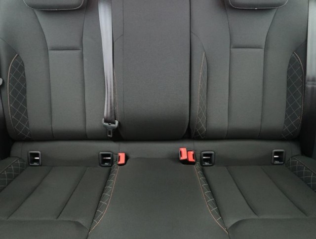 Škoda Kamiq  1.0 TSI 