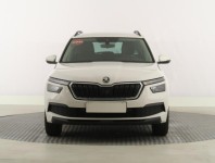 Škoda Kamiq  1.0 TSI 