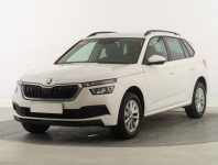 Škoda Kamiq  1.0 TSI 