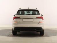 Škoda Kamiq  1.0 TSI 