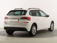 Škoda Kamiq  1.0 TSI 