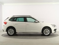 Škoda Kamiq  1.0 TSI 