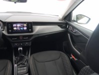 Škoda Kamiq  1.0 TSI 