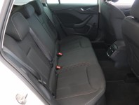 Škoda Kamiq  1.0 TSI 