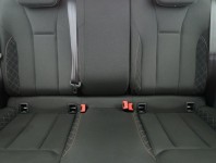 Škoda Kamiq  1.0 TSI 