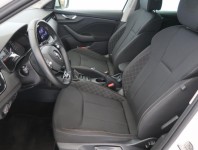 Škoda Kamiq  1.0 TSI 