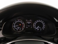 Škoda Kamiq  1.0 TSI 