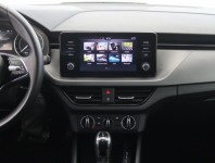 Škoda Kamiq  1.0 TSI 