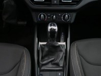 Škoda Kamiq  1.0 TSI 