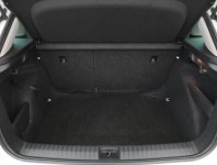 Škoda Kamiq  1.0 TSI 